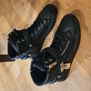 Aldo Sneakers